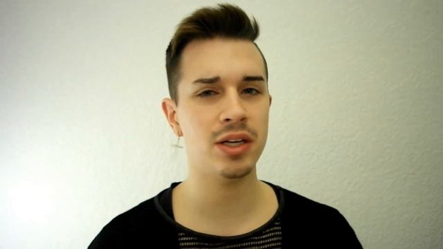 Die größten MakeUp Shopping Fehler + little HAUL смотреть онлайн