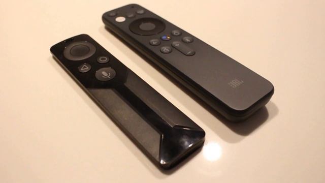 The JBL Link Bar - Was it worth the wait? смотреть онлайн