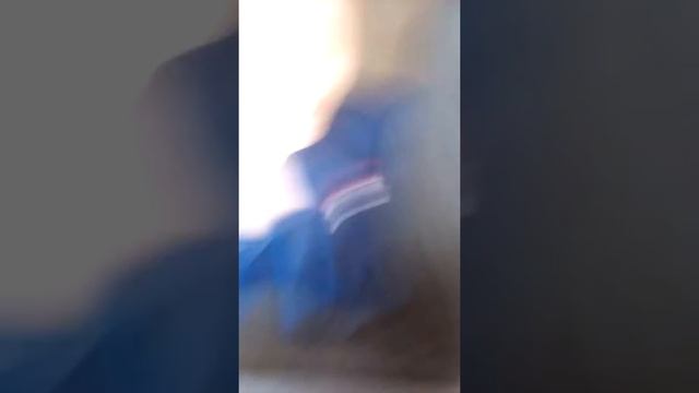 I climb out my bathroom window смотреть онлайн