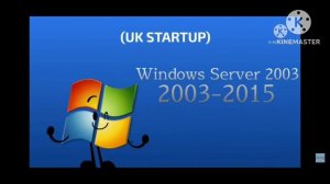 Windows 3.1 to 11 error sound bfdi