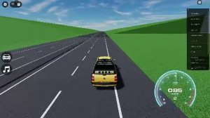 запретили играть на телефоне