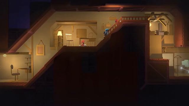 D9VK Pid 2nd April 2019 смотреть онлайн