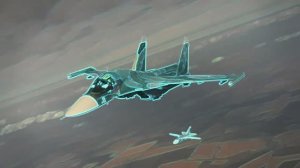 Su - 34