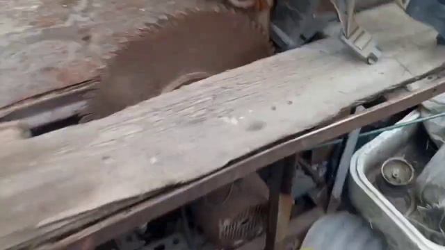 РОЗПРОДАЖ З УЦІНКОЮ! ПРОДАМ ВСЕ, ЩО ВИ БАЧИТЕ! ІНСТРУМЕНТИ, ТРАКТОРА, ЗАПЧАСТИНИ ТА ІНШЕ!!