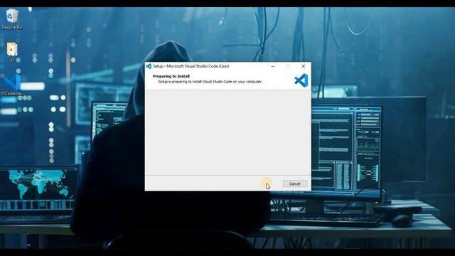 How To Install and Use Visual Studio Code on Windows 10 (VS Code) 2021