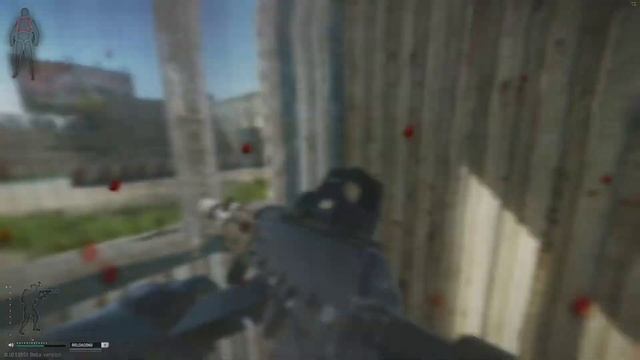 how to scare a pistoleer смотреть онлайн