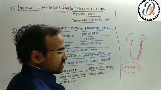 28 July 2021 The Hindu and Indian express current affairs for upsc and state Psc and other exam.