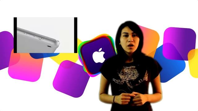 Reporte Tecnológico Semanal 02 - Nexus 6, Lollipop, iPads y iMac Retina смотреть онлайн