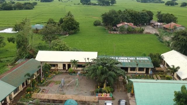 ❤️ The Best 5 Dating Apps PHILIPPINES (2024) смотреть онлайн