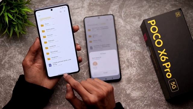 No PC - How to Root POCO X6 Pro | Xiaomi HyperOS Android 14 Rooting Method?