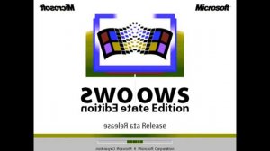 Conga Busher Windows Ultimate Edition