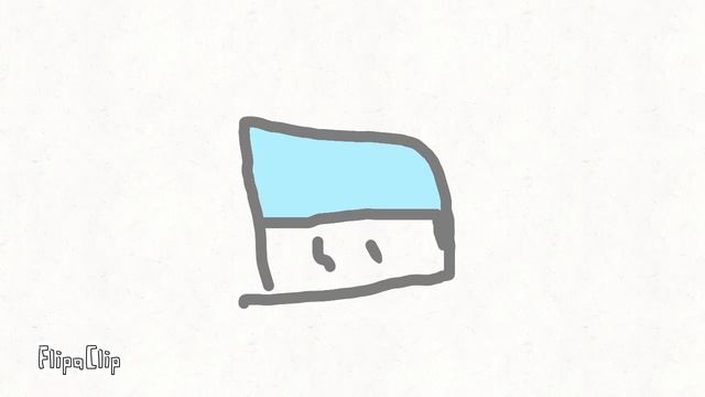 Aero lite смотреть онлайн