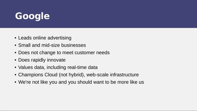 Introduction to Microsoft Azure \\ Google App Engine in Urdu смотреть онлайн