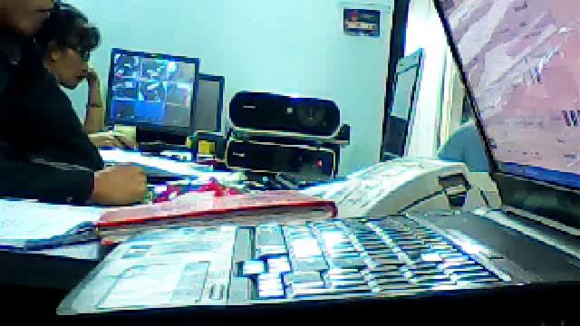 Sửa laptop asus k56cb-xo135 , 0949513333, không lên nguồn, lỗi vga, bảo hành смотреть онлайн