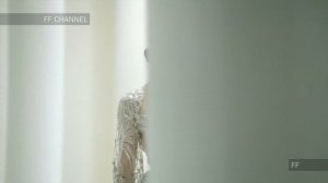 Elie Saab | Haute Couture Fall Winter 2021/2022 | Full Show