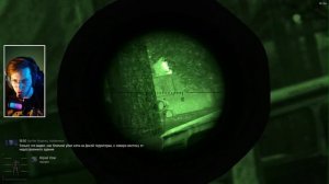 S.T.A.L.K.E.R. GAMMA но я казуал