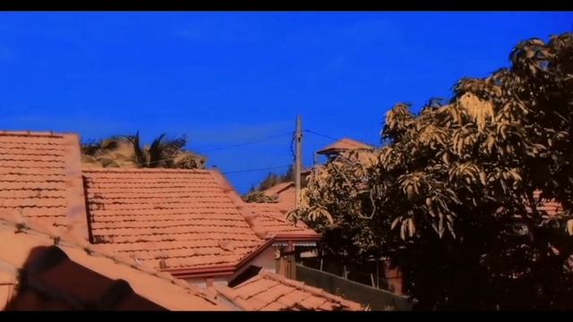 𝐌𝐢𝐧𝐢 𝐌𝐨𝐫𝐧𝐢𝐧𝐠 𝐑𝐨𝐮𝐭𝐢𝐧𝐞🌅| #Fresh air🌻 #Make my bed👀 #opening windows😇 смотреть онлайн