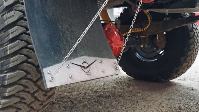 Уаз мечты |Авто для Охоты |UAZ фермер #уазтюнинг #bulletliner смотреть онлайн