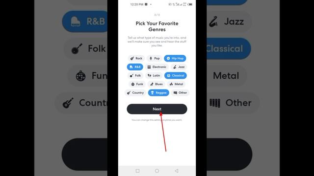 How to create a BandLab Account [ Setting up BandLab Account] смотреть онлайн