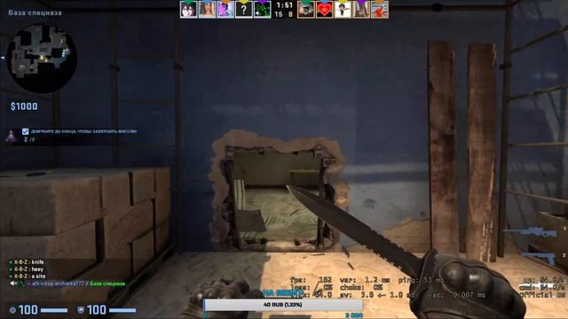 РОЗЫГРЫШ СКИНОВ НА 200 ПОДПИСЧИКОВ | СТРИМ CS:GO | СТРИМ КС:ГО кс го