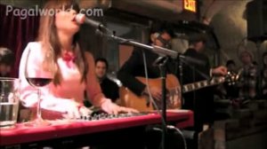 Window 8 song by lenka