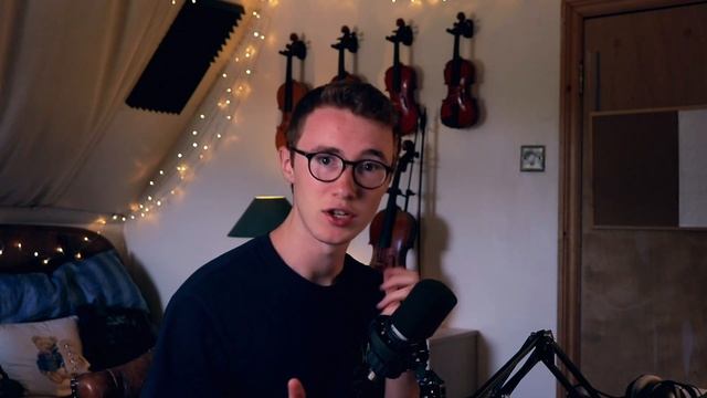 My Imperfect Room Sounds Great! | Sonarworks Reference 4 Review смотреть онлайн