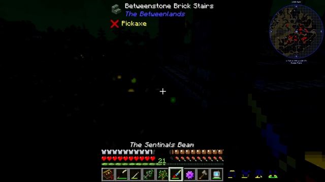 Minecraft 1.12 - Dank Druids смотреть онлайн