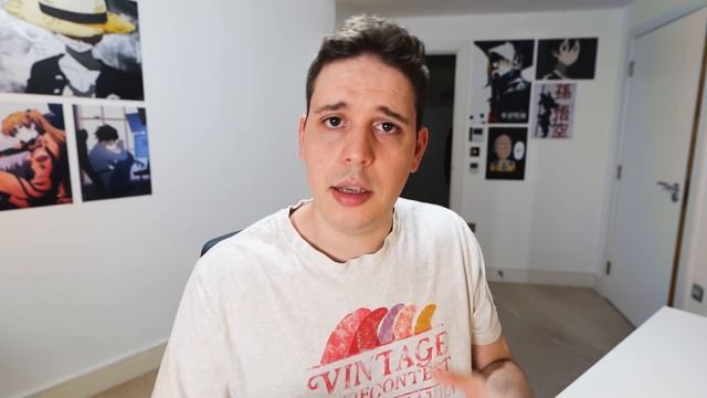 Por qué los Jugadores de Poker no vivimos en España ❌ смотреть онлайн