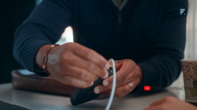 8 Incredible Tech Gadgets 2022 | You Must Have