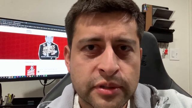 My Thoughts on BlackBerry, Windows Phone, and the State of YouTube смотреть онлайн