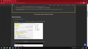 how to install call of duty modern warfare 2 on pc for free