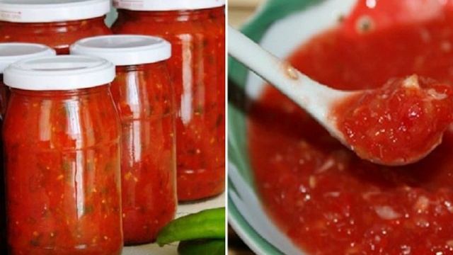 ДАР МӮЪМИНОБОД 9 НАФАР БАЪДИ ИСТЕЪМОЛИ САЛАТИ “ЗВЕРОБОЙ” ЗАҲРОЛУД ШУДААНД смотреть онлайн