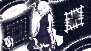 The Qemists - Jungle | Music Visualization🖤🎶💎