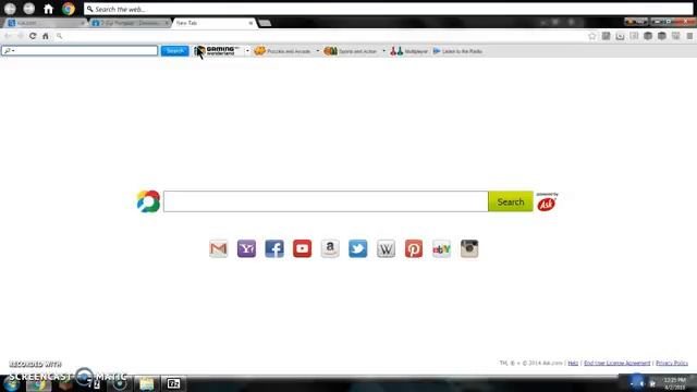HOW TO GET 7-ZIP EASIEST WAY (.RAR FILES) NO ADMIN! смотреть онлайн