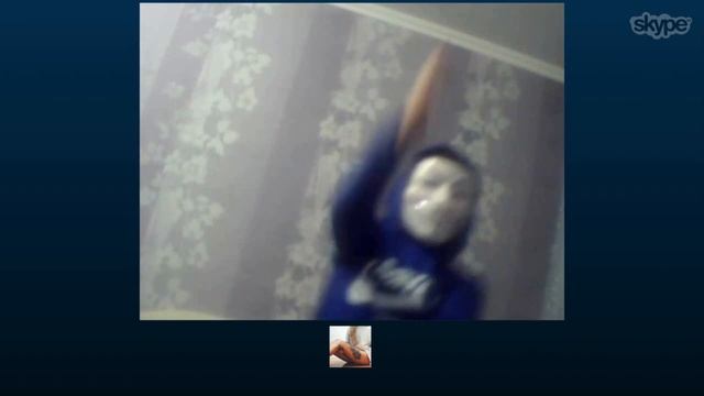 АГРО ШОУ(#1) - ТВЕРКАЮЩИЙ PHARAON СКР СКР СКР СКР смотреть онлайн