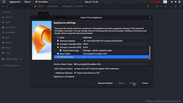 HOW TO INSTALL WINDOWS 10 IN VIRTUAL BOX смотреть онлайн