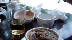 "Шокирующая Азия"