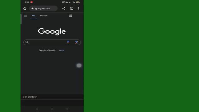 วิธีเปิดใช้เนื้อหาที่ละเอียดอ่อน Telegram (Android & iOS)|การตั้งค่า Telegram เนื้อหาที่ละเอียดอ่อน смотреть онлайн