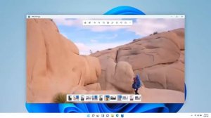 Microsoft unveils new Photos add on for Windows 11