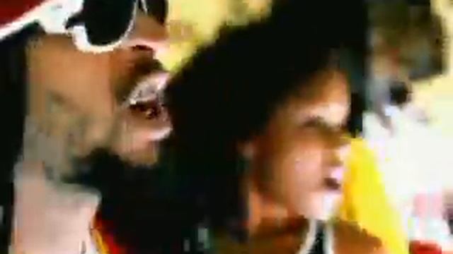 Get low смотреть онлайн