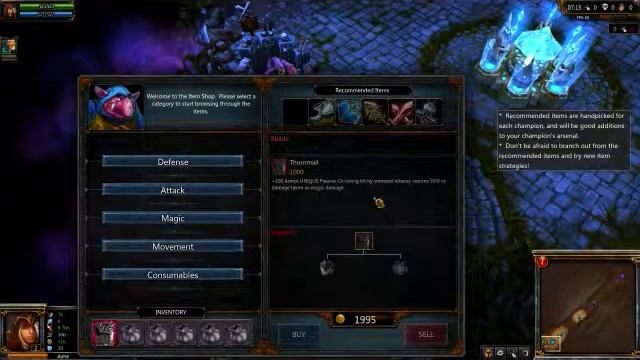 Test video using windows movie maker смотреть онлайн