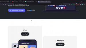 How To Download Discord on PC? Install Discord on PC | Discord Tutorial