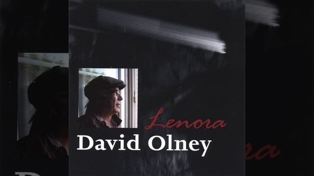 Birds смотреть онлайн