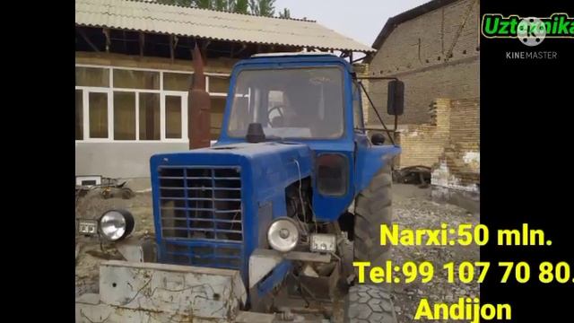 Traktor Bozori 2022 .04.25. #t28 #mtz80 #t40 #umz #newholland #ttz80 #mini Traktorlar Narxlari#mtz8