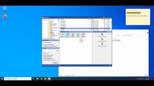 How to extract icons from files
