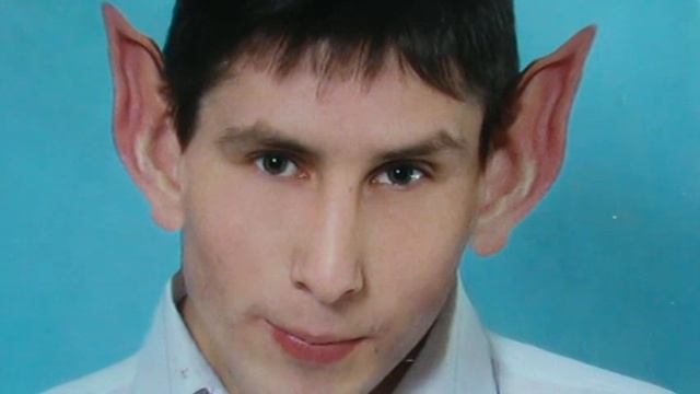 "Золотой теленок" Ильф И. Петров Е. Часть1 9 запись