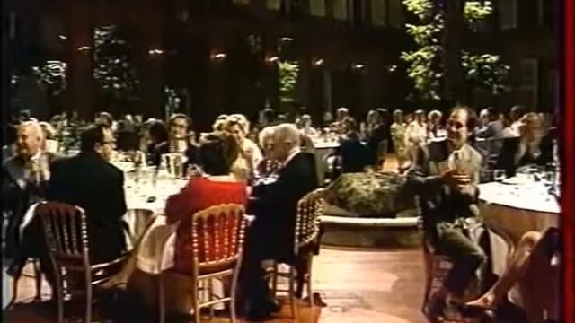 Роберто Аланья смотреть онлайн