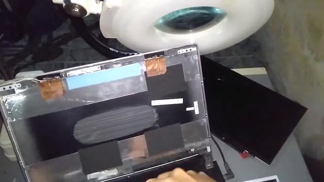 Vilburlive Manutenção: Lenovo S400 смотреть онлайн