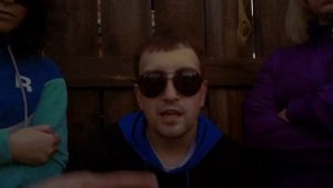 Поздравление на свадьбу от друзей