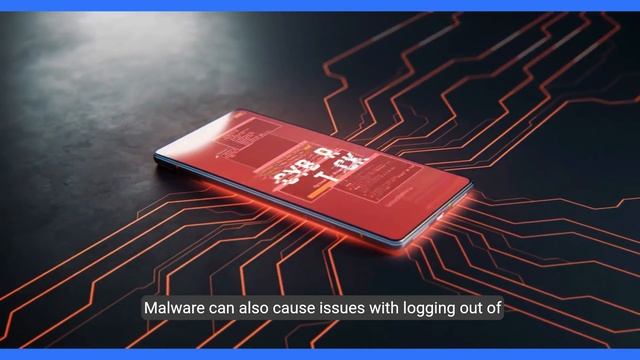 How to Fix Windows 10 Keeps Logging Me Out смотреть онлайн